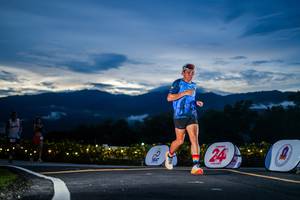 BIB: 
                            <button type="button" onclick="openModal(26539537)" class="btn btn-primary btn-sm float-right btn-popup" data-toggle="modal" data-target=".modal-high-quality">
                        <i class="fas fa-shopping-cart"></i> Add to Cart
                    </button>
                                            <button type="button" onclick="isThisMe(26539537, true)" class="btn btn-success btn-sm float-right btn-popup btn-isme hidden" data-toggle="tooltip" data-placement="bottom" title="นี่คือรูปของคุณใช่ไหม คลิกที่นี่เพื่อเอาเข้าอัลบั้ม">
                        <i class="fas fa-plus"></i> Add to album
                    </button>
                    <button type="button" onclick="isThisMe(26539537, false)" class="btn btn-warning btn-sm float-right btn-popup btn-isnotme hidden">
                        <i class="fas fa-ban"></i> Remove from album
                    </button>